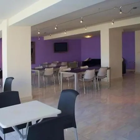 Διαμέρισμα Apartamento Mesana 13 *